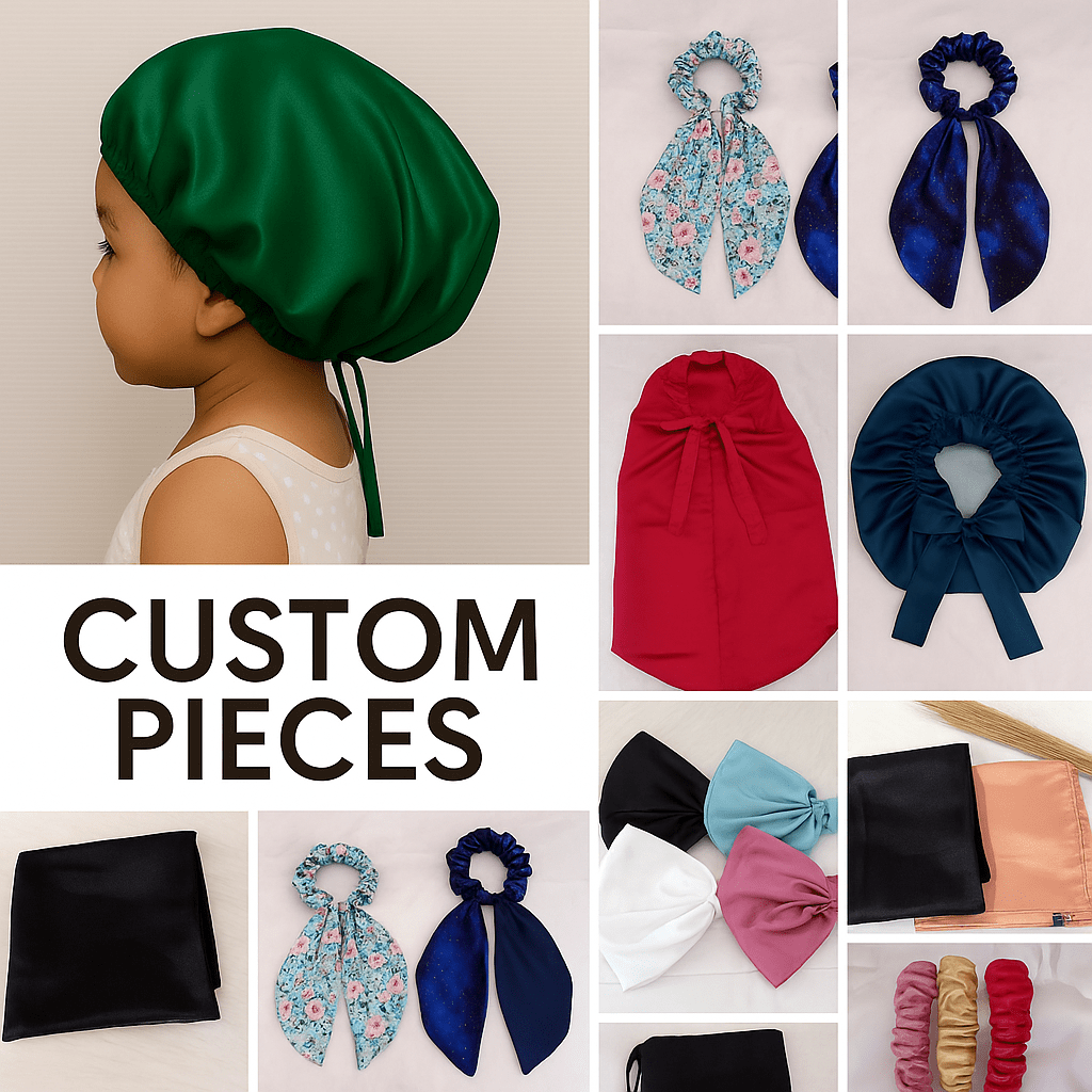 https://skooscrunchiesnco.com/storage/photos/67/20250728_1006_Child in Green Bonnet_remix_01k17mxtaefyh9r87s64dmbbtc (1)-min.png